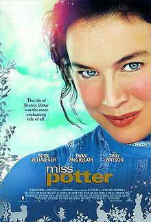 mispotter