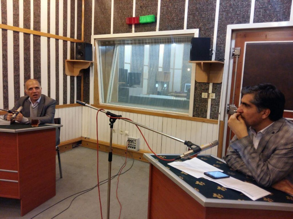 چه کار کنیم که ناشران با سرمایه خودشان کتاب ما را منتشر کنند