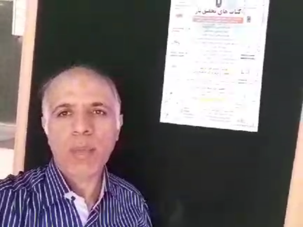 چه زمانی بهترین زمان نگارش است؟ قسمت چهارم