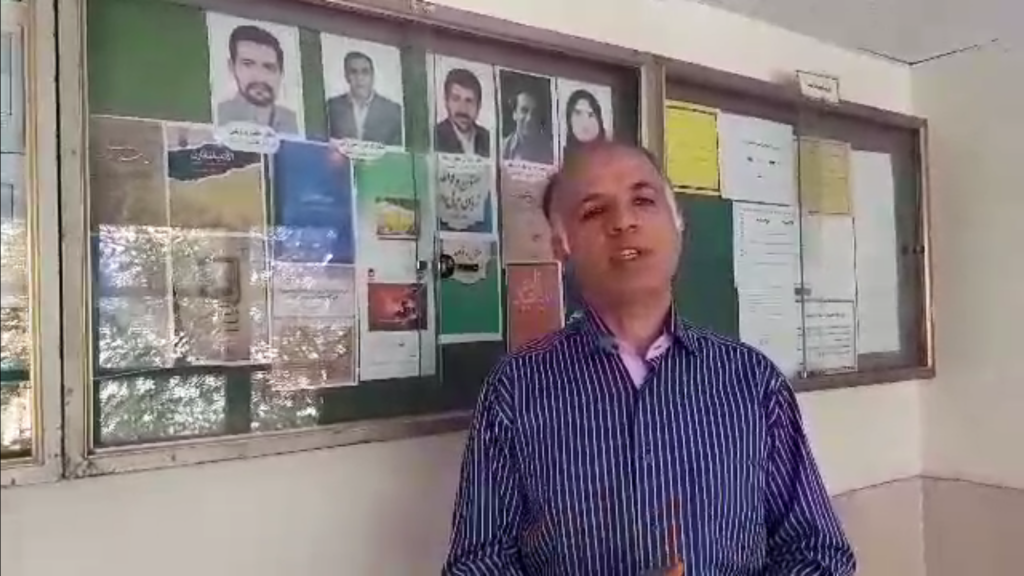 چه زمانی بهترین زمان نگارش است؟ قسمت چهارم2