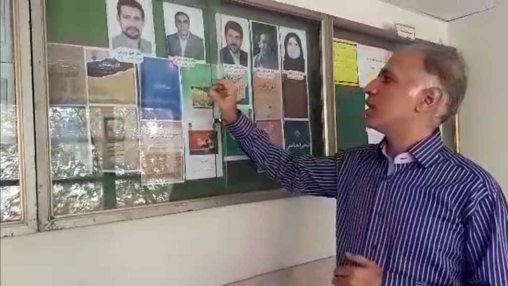 چه زمانی بهترین زمان نگارش است؟ قسمت چهارم3