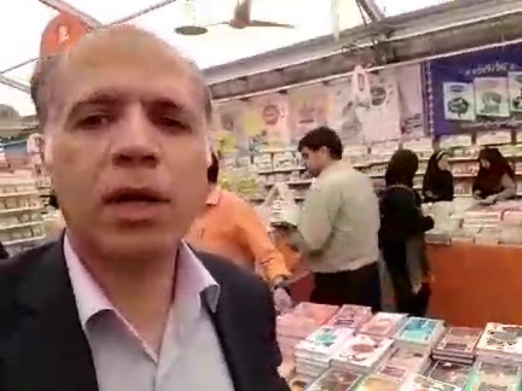 چه زمانی بهترین زمان نگارش است؟ قسمت چهارم-4