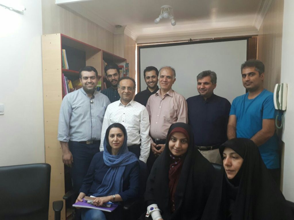 قیمت گذاری کتاب قسمت چهارم