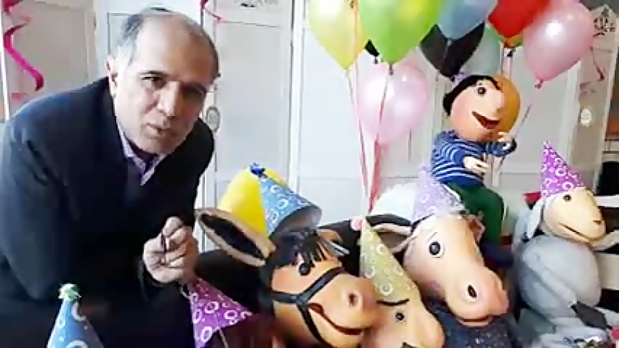 آشنایی زدایی