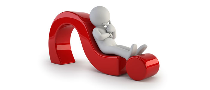 چگونه ماندگار شويم؟
