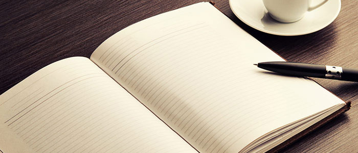 برای چه کسی کتاب بنویسیم؟