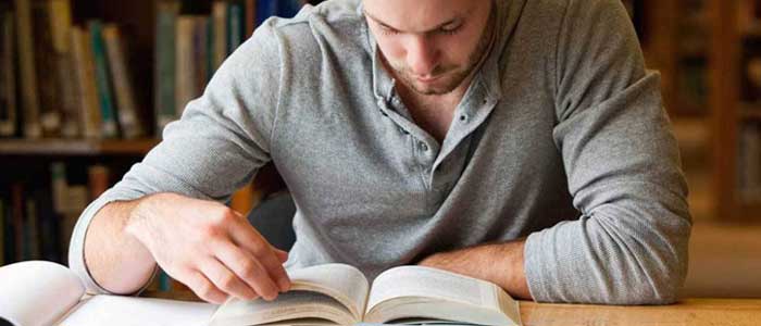 چرا بايد كتاب داستان بخوانيم؟