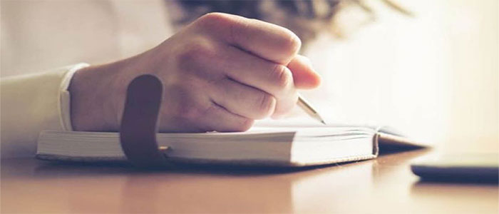 چرا خاطره‌نویسی بهترین راه برای شروع نوشتن است؟