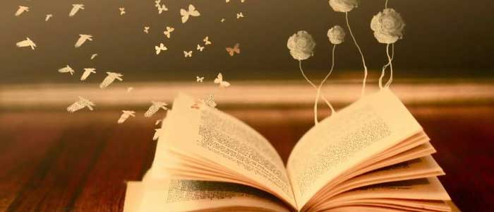 چگونه کتابمان را جذاب‌تر کنیم