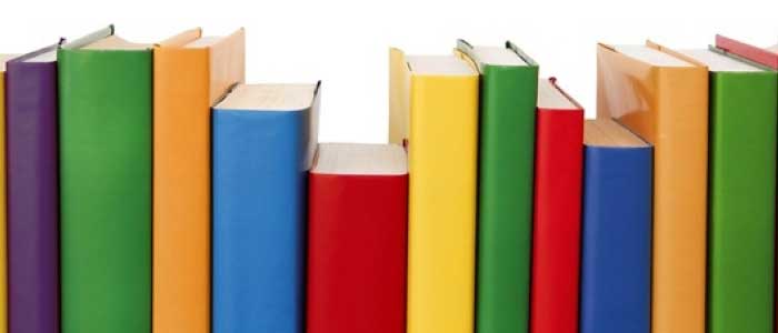ارزش‌افزوده برای فروش و بازاریابی کتاب