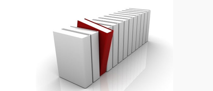 بازاریابی کتاب را از کی شروع کنیم؟