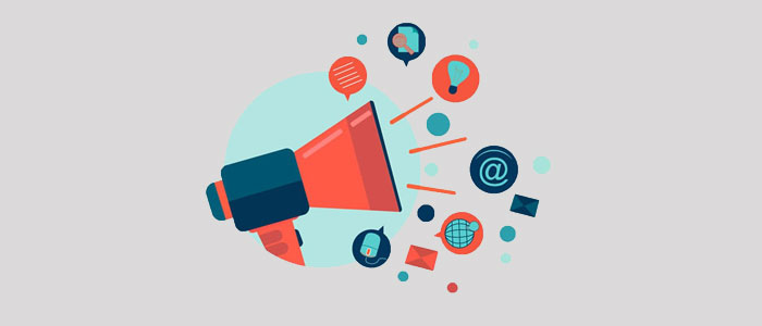 مسئولیت بازاریابی کتاب شما با کیست؟